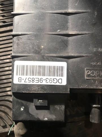  DG939E857B Ford