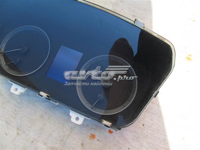  94001C2000 Hyundai/Kia