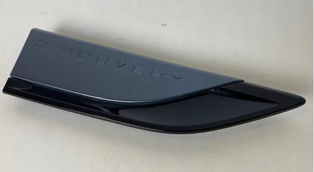 LR083014 Land Rover 