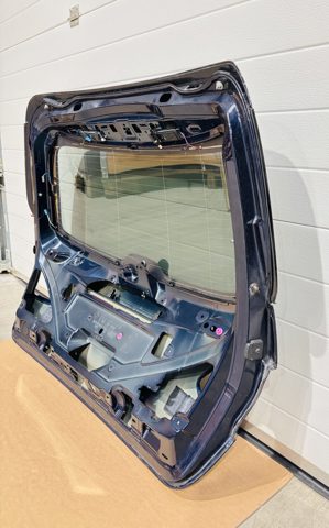 A2057400010 Mercedes 