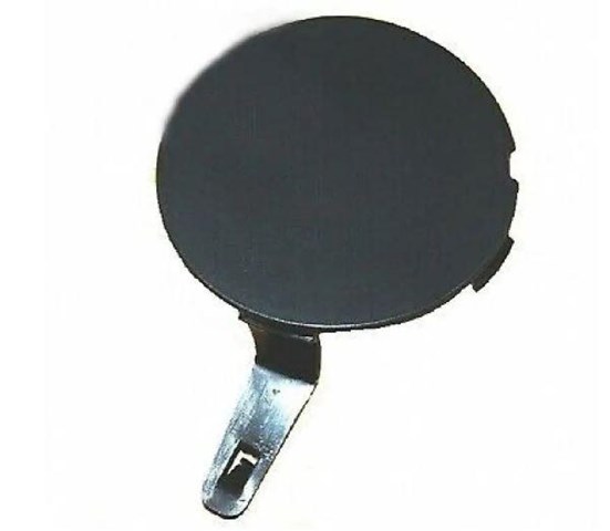  FPS FP5638921 ціна, від 6.66 USD