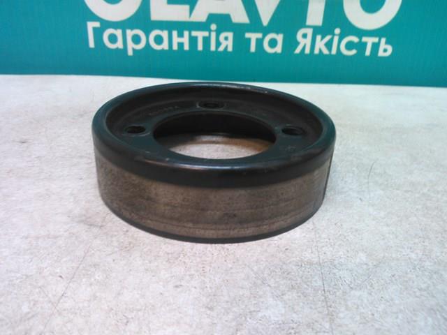98FF8509BA Ford Шків водяного насоса