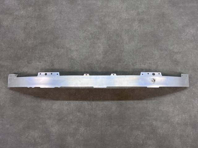 Купити A2236205200 Mercedes 
