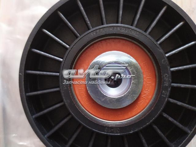 Купити CFR2118 Caffaro Натяжний ролик