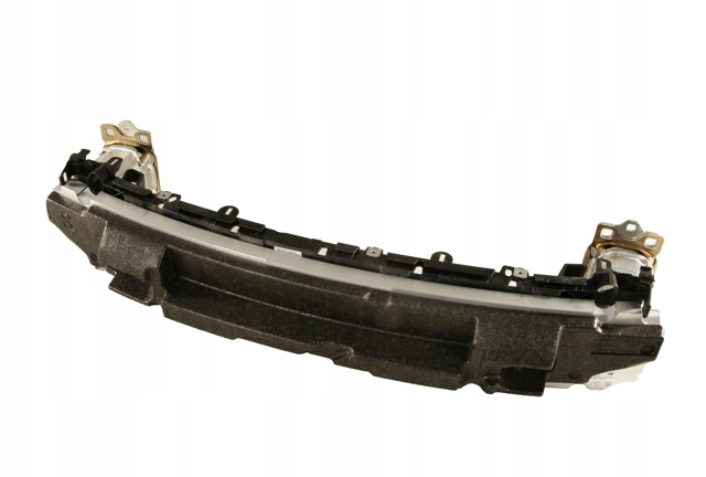 Купити 992807108B Porsche 