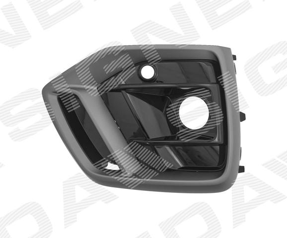 PAD99932AR Signeda 