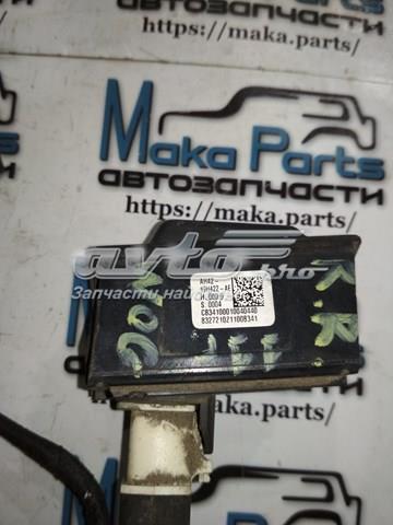  Land Rover AH4219H422AE ціна, від 101.32 USD