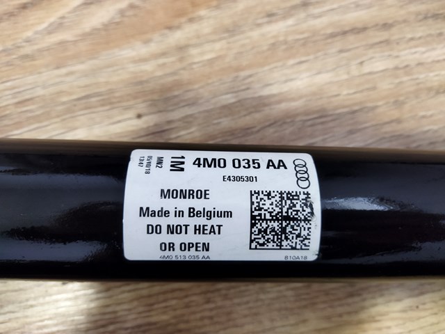  4M0035AA VAG