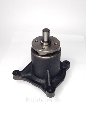 Помпа 2510041750 Hyundai/Kia