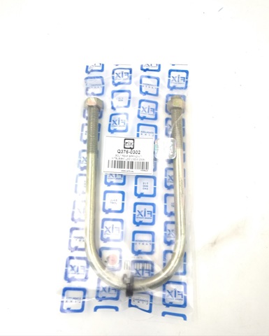 Q3760302 Q-fix 