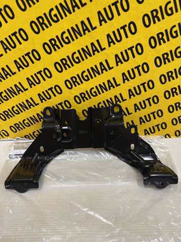 Кронштейн замку капоту BCJH5215Y Mazda