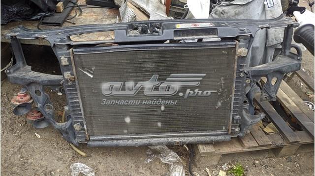 Купити 1852734000 VAG 