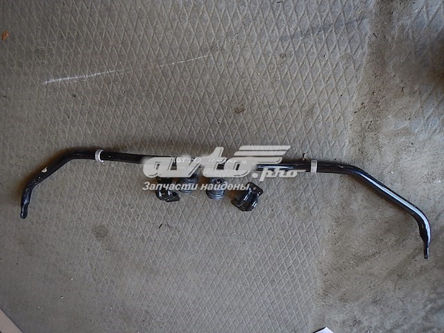 Купити 548104H000 Hyundai/Kia 