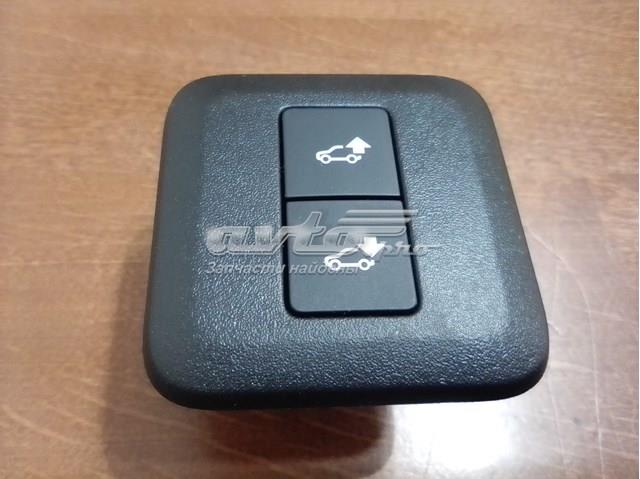 LR107344 Land Rover 