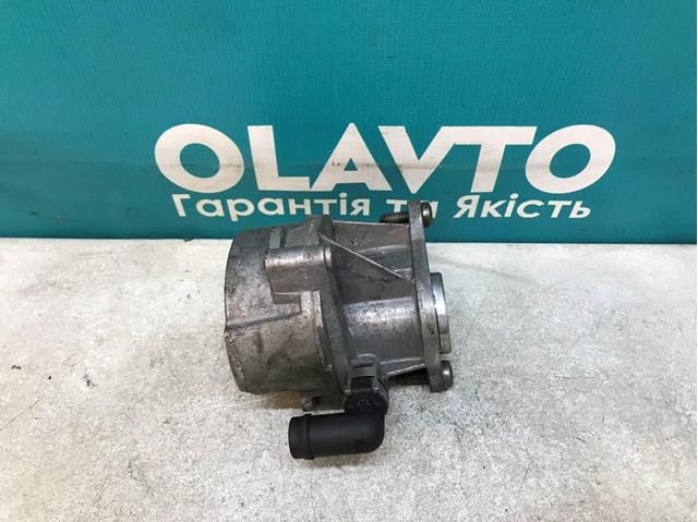  Renault (RVI) D163123491 ціна, від 38.01 USD