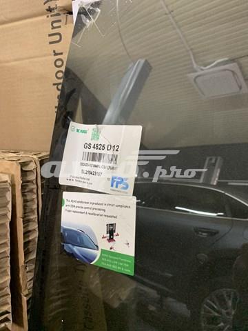 Автоскло XYG 5382AGSAMZ ціна, від 423.28 USD