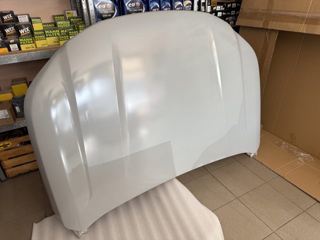 1689097680 Peugeot/Citroen 