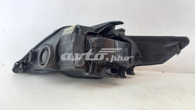  Ford 7S7113D154AL ціна, від 281.53 USD