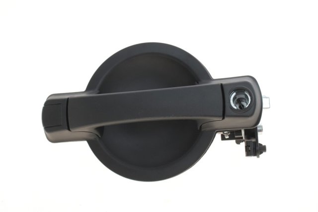  Solgy 305119 ціна, від 31.84 USD