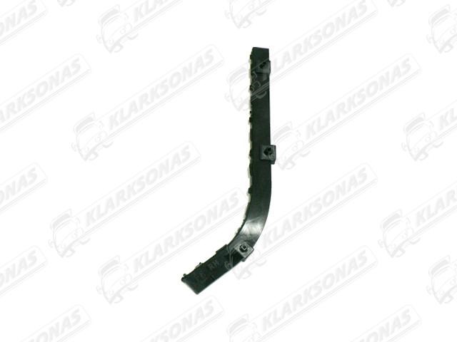  6410A2003H41 Mitsubishi