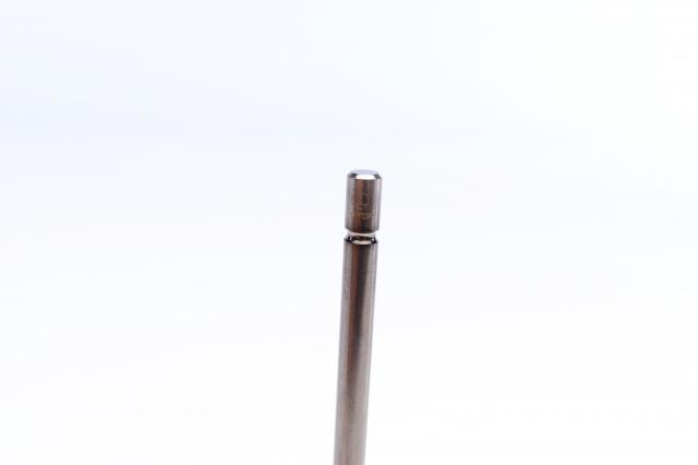 Вихлопний клапан AMP/Paradowscy PHYU004A0N ціна, від 6.29 USD