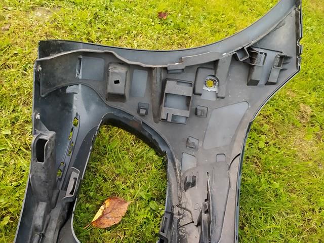  Mercedes A2228856800 ціна, від 47.22 USD