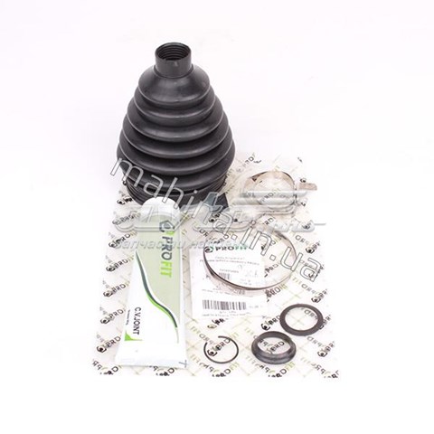 1014014889 Geely 