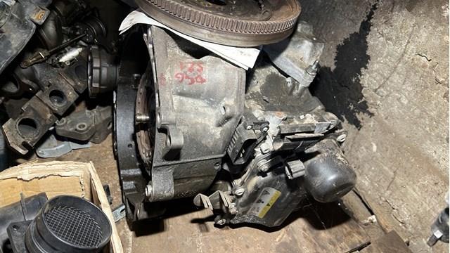 Купити 0AM325065S VAG Гідроблок АКПП