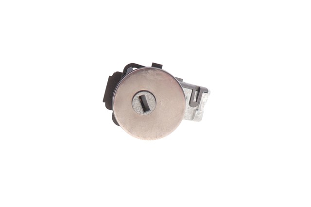 Замок запалювання Fast FT82358 ціна, від 48.99 USD
