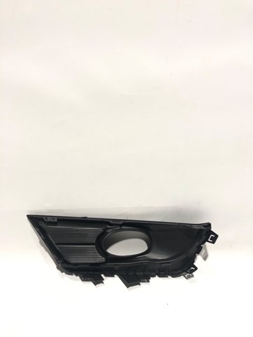 Ободок/окантовка фари противотуманной, правий FPS FP3037918