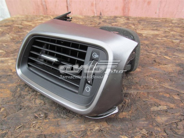 97480C5000CK5 Hyundai/Kia 