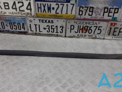 Купити 72326T7WA01 Honda 
