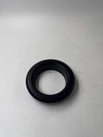  Tenacity ABRNI1012 ціна, від 7.18 USD