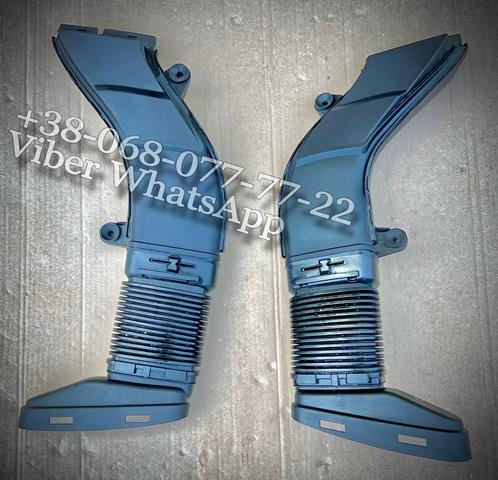  Mercedes A2760909882 ціна, від 5.63 USD