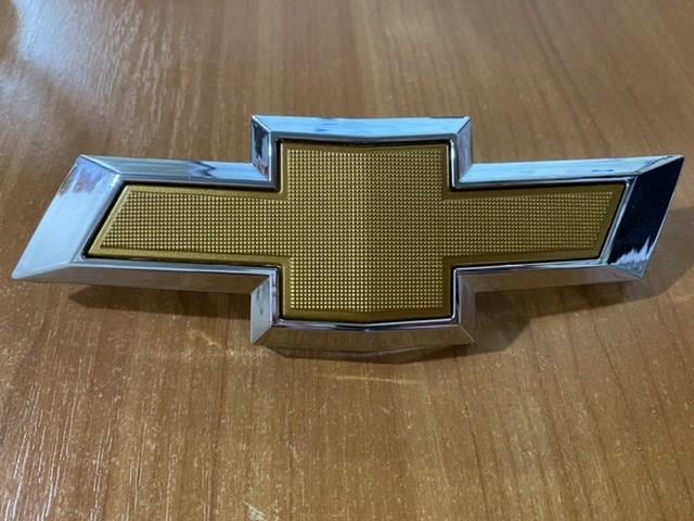  General Motors 23125928 ціна, від 20.27 USD