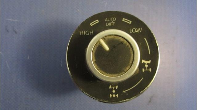  VAG 7L6941435L ціна, від 7.97 USD
