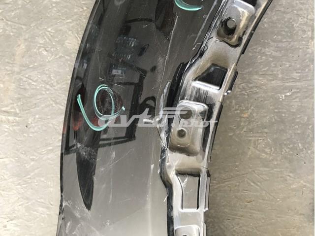 Крило переднє праве Land Rover BJ3216005A ціна, від 203.11 USD