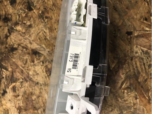 JEGJ6RC Mazda 