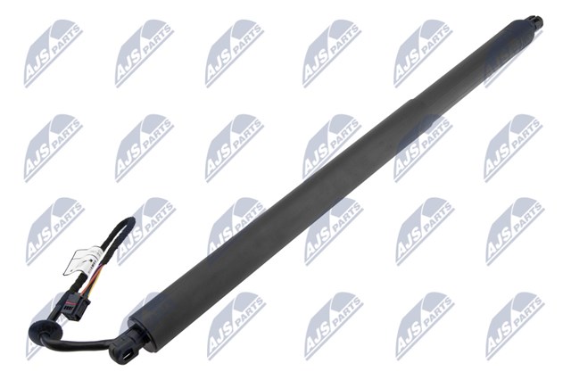 Амортизатор багажника LR126176 Land Rover