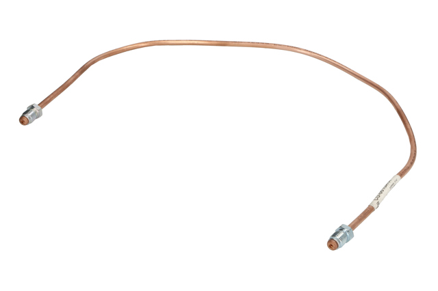 Купити CU0610AA Quick Brake 