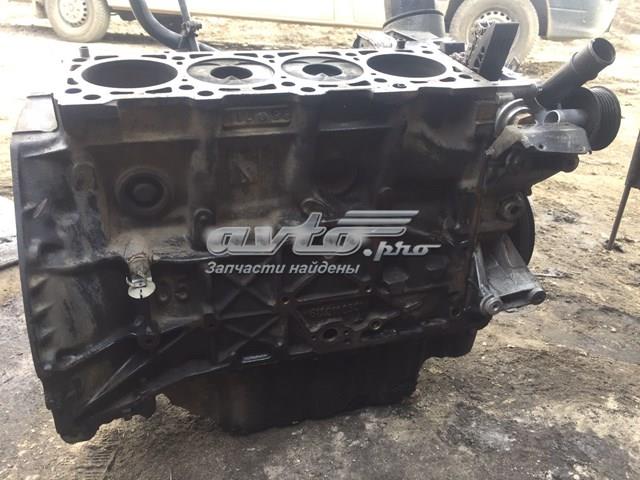  Mercedes A6110110501