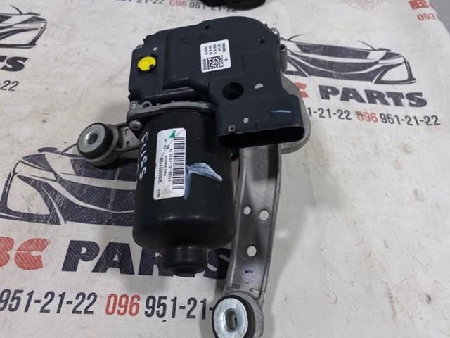 Купити DS7317504AG Ford 