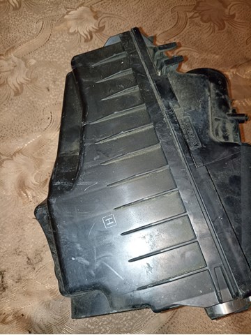 4614485912 Toyota 