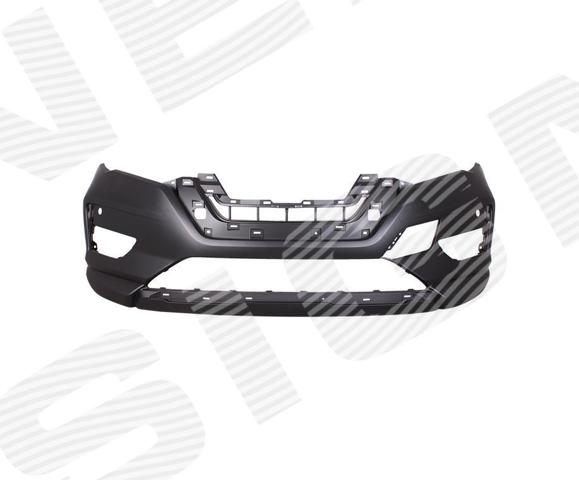 Бампер на авто Nissan/Infiniti 620226FS2H ціна, від 138.49 USD