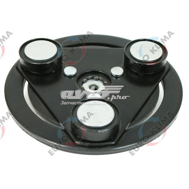  Euroklima EK351 ціна, від 19.84 USD