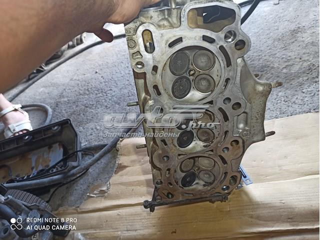  Honda 12300R70810 ціна, від 228.56 USD
