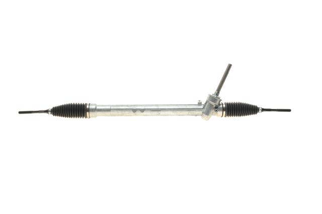  Solgy 221036 ціна, від 156.61 USD