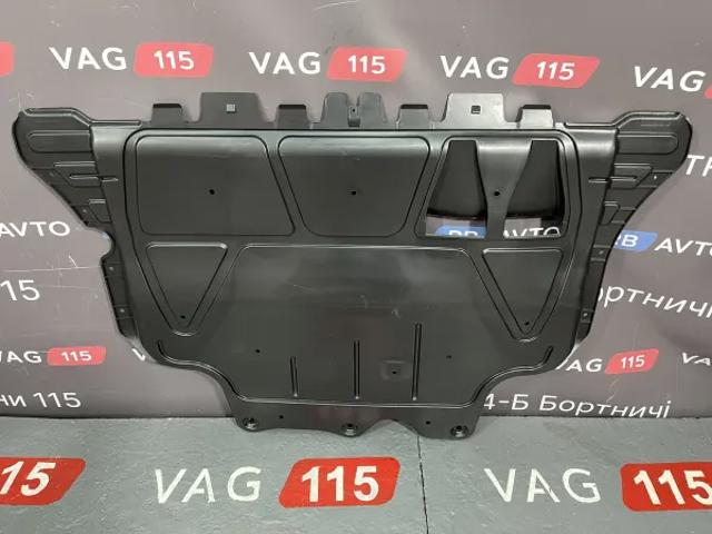 Захист моторного відсіку FPS FP6415226 ціна, від 26.96 USD