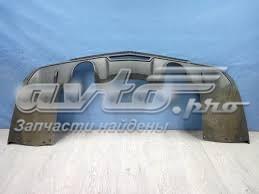  General Motors 22840476 ціна, від 190.04 USD