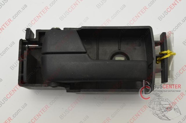 Купити 2T14V266A63CG Ford 